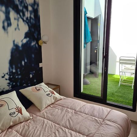 Apartamento Location La Rebelle - La Rochelle B Exterior foto