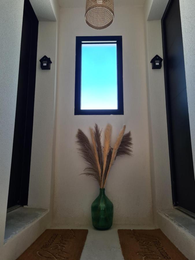 Apartamento Location La Rebelle - La Rochelle B Exterior foto