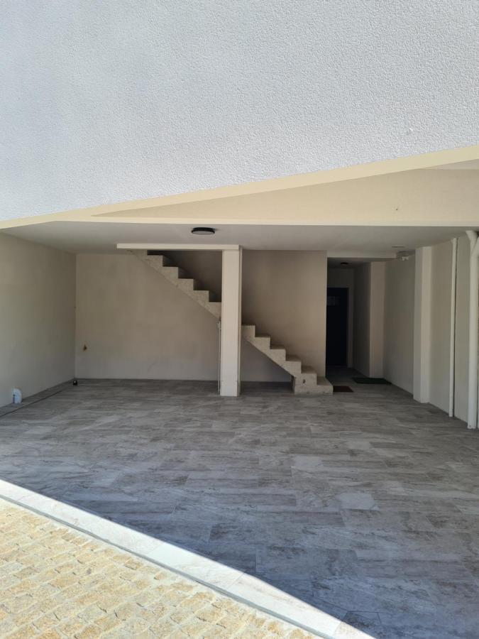 Apartamento Location La Rebelle - La Rochelle B Exterior foto
